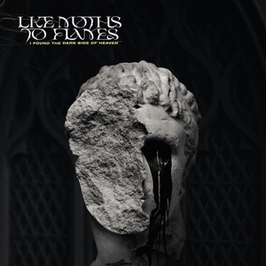 大众浴室洗澡换衣室最新消息
