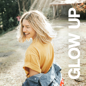 大众浴室洗澡换衣室最新消息
