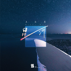 大众浴室洗澡换衣室最新消息
