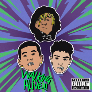 大众浴室洗澡换衣室最新消息
