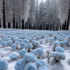 大众浴室洗澡换衣室最新消息
