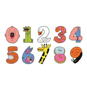 大众浴室洗澡换衣室最新消息
