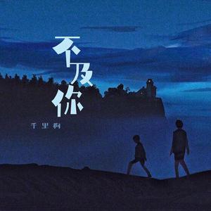 大众浴室洗澡换衣室最新消息
