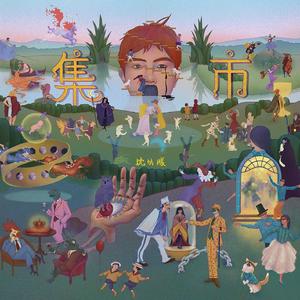 大众浴室洗澡换衣室最新消息
