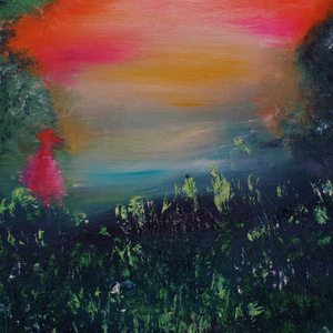 大众浴室洗澡换衣室最新消息
