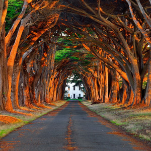 大众浴室洗澡换衣室最新消息
