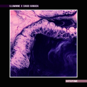 大众浴室洗澡换衣室最新消息
