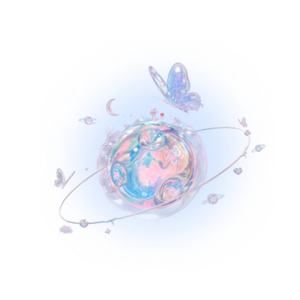 大众浴室洗澡换衣室最新消息
