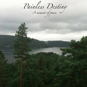 大众浴室洗澡换衣室最新消息
