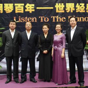 大众浴室洗澡换衣室最新消息
