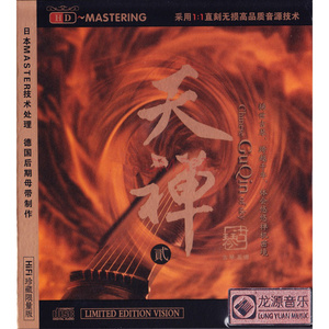 大众浴室洗澡换衣室最新消息
