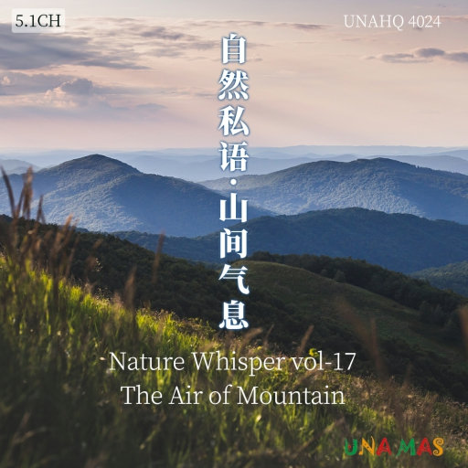 大众浴室洗澡换衣室最新消息
